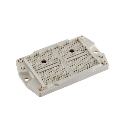 Mô-đun IGBT ô tô F3L400R10W3S7FB11 Máy biến đổi ba cấp 950V 220A Mô-đun IGBT