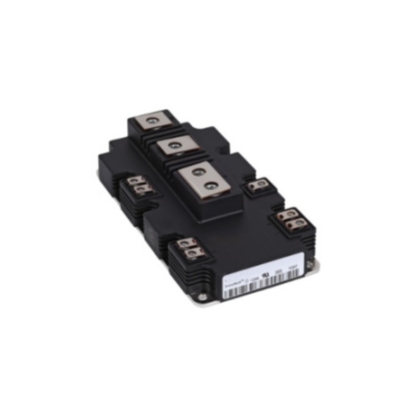 Các mô-đun IGBT ô tô FF650R17IE4 IGBT Module 2 độc lập 1700 V 4150 W Chassis Mount Module