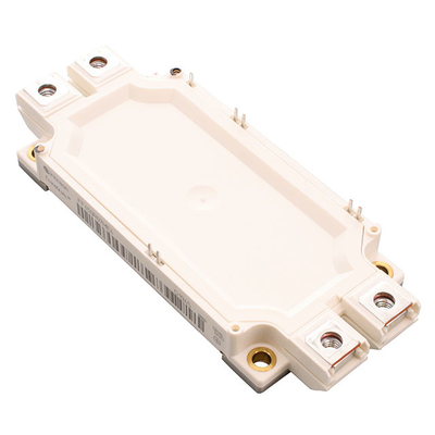 Các mô-đun IGBT ô tô FF450R07ME4 Mô-đun IGBT Trench Field Stop 2 Độc lập 650V 450A 20mW