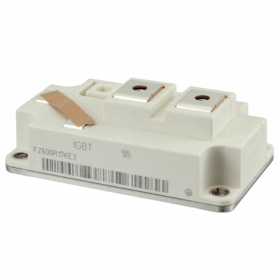 Mô-đun IGBT ô tô FZ600R12KE3 Mô-đun IGBT Trench Field Stop Mô-đun gắn khung đơn