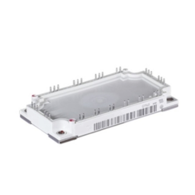 Mô-đun IGBT ô tô FP75R06KE3 IGBT Mô-đun Silicon 600V 75A Mô-đun IGBT ba pha