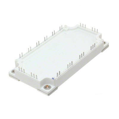 Các mô-đun IGBT ô tô FS150R12KT4B11 1.2KV 150A N-Channel IGBT Silicon Modules