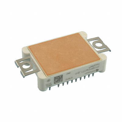 Mô-đun IGBT ô tô FP25R12W1T7B11 1200V 25A 20mW Mô-đun IGBT biến tần ba pha