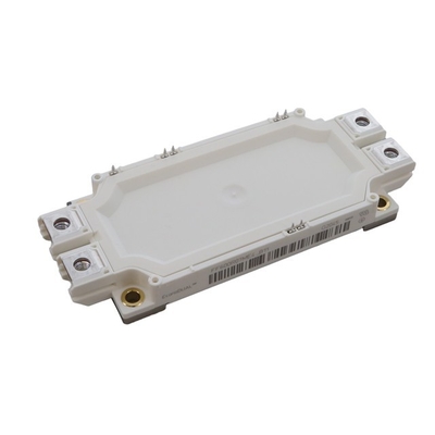 Các mô-đun IGBT ô tô FF600R07ME4 IGBT mô-đun Trench Field Stop 2 Đứng trên khung 650V 600A độc lập