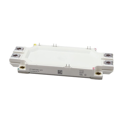 Các mô-đun IGBT ô tô FF450R12ME7B11 69nF 25V Trench Field Stop Full Bridge Inverter IGBT Module Chassis Mount