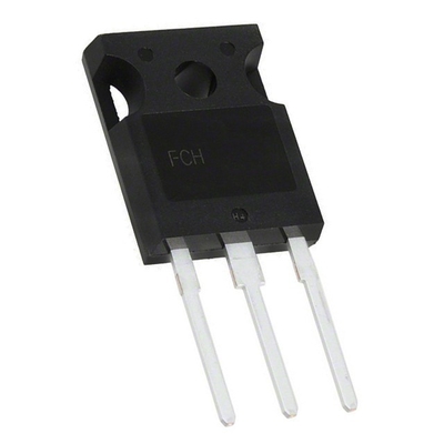Chip mạch tích hợp FGY120T65SPD-F085 IGBT Trench Field Stop 650V 240A 882W Thông qua lỗ Transistors