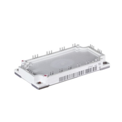 Mô-đun IGBT ô tô FS75R12KT3G Mật độ công suất cao 1200V 75A Mô-đun IGBT Sixpack