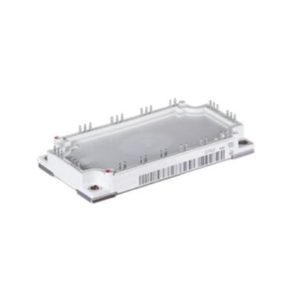 Các mô-đun IGBT ô tô FS100R17N3E4 1700V 100A Trench Field Stop Half Bridge IGBT module