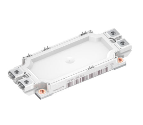 Các mô-đun IGBT ô tô FF900R12ME7PB11 Trench Field Stop Half Bridge 1200V 900A Chassis Mount IGBT Transistors