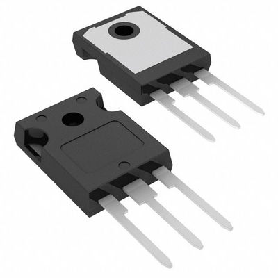 Chip mạch tích hợp FGHL50T65SQDT 650V 100A 268W N-Channel IGBT Field Stop Transistors