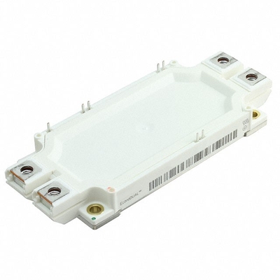 Các mô-đun IGBT ô tô FF300R17ME4 IGBT mô-đun NPT Half Bridge 1700V 375A 1800W Chassis Mount Module