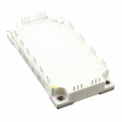 Các mô-đun IGBT ô tô FS150R06KE3 IGBT mô-đun Trench Field Stop Single Chassis Mount Module IGBT mô-đun