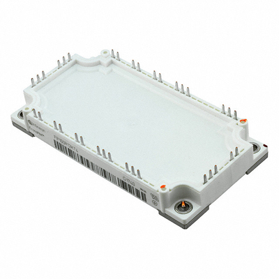 Các mô-đun IGBT ô tô FP100R06KE3 600V PIM Máy điều chỉnh đầu vào ba pha