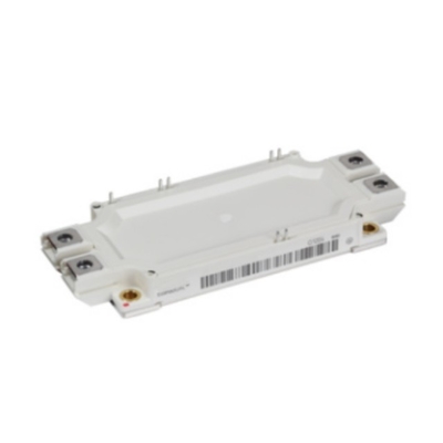 Các mô-đun IGBT ô tô FF300R07ME4 650V 300A Mô-đun IGBT kép với IGBT4 TRENCHSTOP