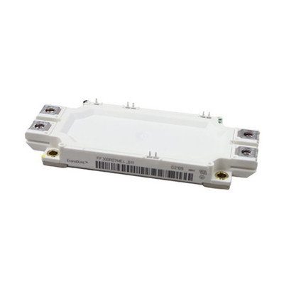 Các mô-đun IGBT ô tô FF300R07ME4B11 2 Mô-đun IGBT độc lập 650V 390A 1100W