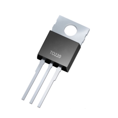 Chip mạch tích hợp AIKP20N60CTAKSA1 TRENCHSTOP TM IGBT ô tô