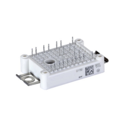 Mô-đun IGBT ô tô FP30R06W1E3 Mô-đun IGBT công suất trung bình
