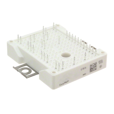 Mô-đun IGBT ô tô FP35R12W2T4B11 1200V Công suất trung bình Đơn lẻ IGBT Transistors Mô-đun khung gầm