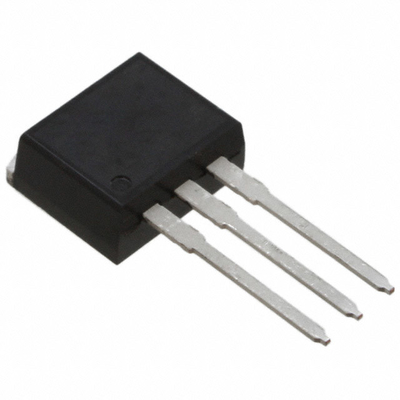 Chip mạch tích hợp FGI3040G2-F085C 400V 41A 150W ECOSPARK N-Channel Ignition IGBT