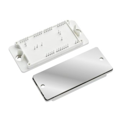 Mô-đun IGBT ô tô NXH400N100L4Q2F2SG Mô-đun IGBT 1000V 360A 980W Chassis Mount