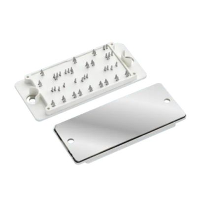 Mô-đun IGBT ô tô NXH80T120L2Q0P2G IGBT Transistor Module 67A 158W Chassis Mount