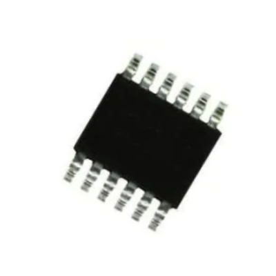 Chip mạch tích hợp LTC2305IMS Chuyển đổi khác nhau từ analog sang số