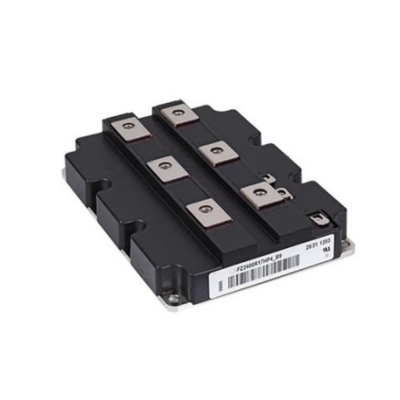 Mô-đun IGBT ô tô FZ3600R17HE4P IHM-B Mô-đun 1.7KV IGBT Mô-đun Transistor