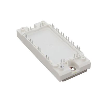 Các mô-đun IGBT ô tô FS35R12KT3 mật độ điện cao 1200V 35A Mô-đun IGBT sáu gói