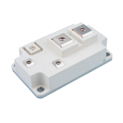 Mô-đun IGBT ô tô FZ800R45KL3B5 Half Bridge 4500V IGBT Mô-đun Trench Field Stop