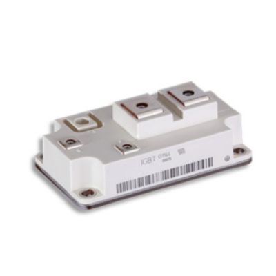 Mô-đun IGBT ô tô FZ400R17KE3 62mm 1700V 400A Mô-đun IGBT chuyển đổi đơn
