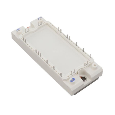 Mô-đun IGBT ô tô FP50R12N2T7P TRENCHSTOP IGBT7 1200V 50A Mô-đun IGBT 3 pha PIM