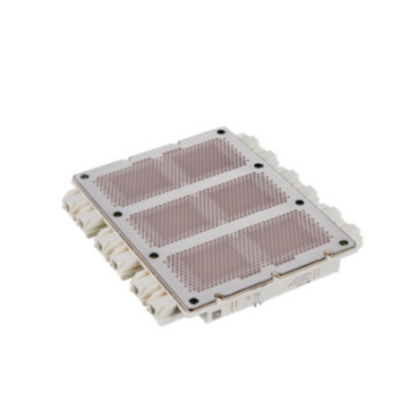 Các mô-đun IGBT ô tô FS450R17OE4P EconoPACK D-series 1700V 450A Sixpack IGBT Module