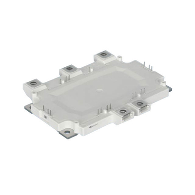 Các mô-đun IGBT ô tô FS400R07A1E3S7 705V 500A 1250W Full Bridge Inverter IGBT Module