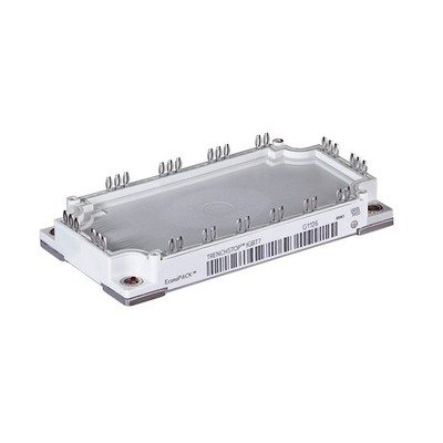 Các mô-đun IGBT ô tô FS200R12N3T7 IGBT mô-đun Trench Field Stop 1200V Ba pha Inverter