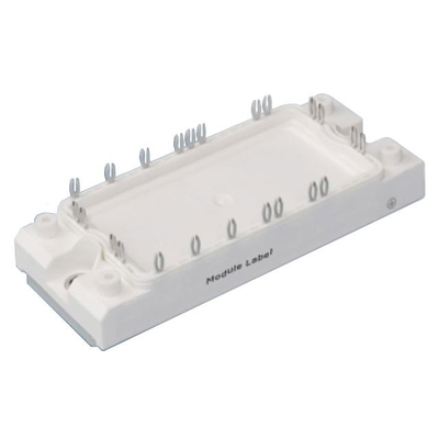 Các mô-đun IGBT ô tô FS200R10W3S7B11 Chassis Mount 950V 130A Full Bridge Inverter IGBT