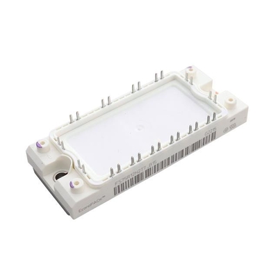 Mô-đun IGBT ô tô FS50R17KE3B17 6-Pack Cầu bán phần 50A 1700V Mô-đun silicon IGBT