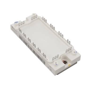 Các mô-đun IGBT ô tô FS150R12N2T7B54 6-Pack 1.2kV 150A IGBT Silicon