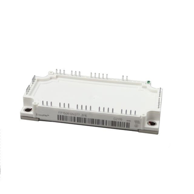Mô-đun IGBT ô tô FP150R12N3T7B16 Mô-đun Silicon IGBT năng lượng thấp