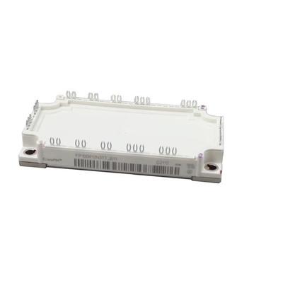 Mô-đun IGBT ô tô FP100R12KT4PB11 Mô-đun Transistor IGBT công suất thấp