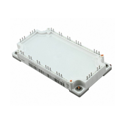 Mô-đun IGBT ô tô FP100R07N3E4 Mô-đun IGBT 100A 650V Trench Field Stop IGBT4 - E4