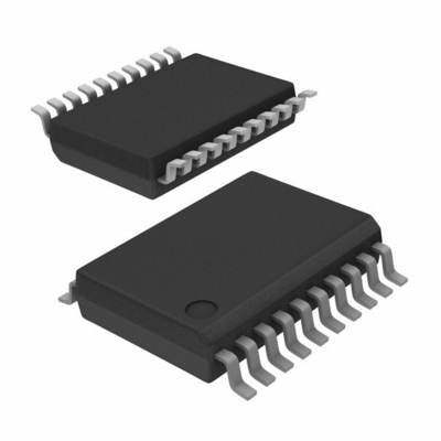 Chip mạch tích hợp MAX22531AAP ADC cách ly 4 kênh tự động