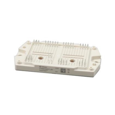 Mô-đun IGBT ô tô FP50R12W3T7B11 1200V 50A Mô-đun IGBT với IGBT7 TRENCHSTOP