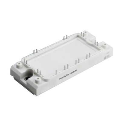 Các mô-đun IGBT ô tô FP50R12KT4P 1200V 50A PIM Máy điều chỉnh đầu vào ba pha