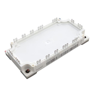 Các mô-đun IGBT ô tô FP75R12N3T7B11 1.2kV Các mô-đun IGBT 75A 100nA Chuyển đổi 3 pha
