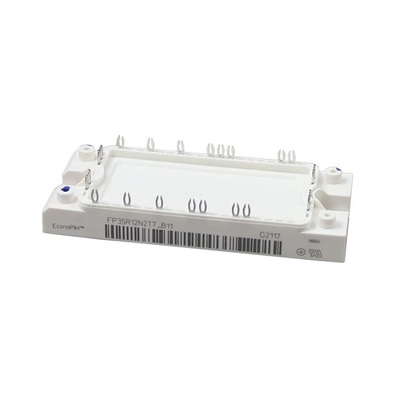 Các mô-đun IGBT ô tô FP35R12N2T7B11 1200V 35A Ba pha PIM IGBT mô-đun với IGBT7 TRENCHSTOP