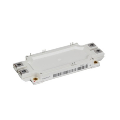 Các mô-đun IGBT ô tô FF150R12MS4G N-Channel 1.2KV 225A IGBT Silicon Modules
