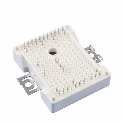Các mô-đun IGBT ô tô FS3L50R07W2H3FB11 Mô-đun Silicon IGBT năng lượng thấp 3 pha 650V 215W