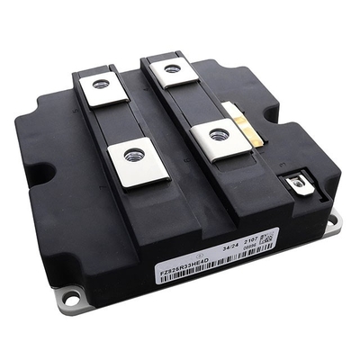 Mô-đun IGBT ô tô FZ825R33HE4D Mô-đun IHV-B 3300V 825A 130mm Mô-đun IGBT chuyển đổi đơn