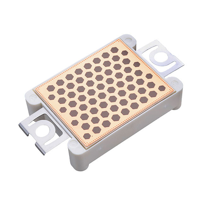 Các mô-đun IGBT ô tô FS25R12W1T7PB11 6-Pack IGBT Silicon Modules 1.2kV 25A Chassis Mount
