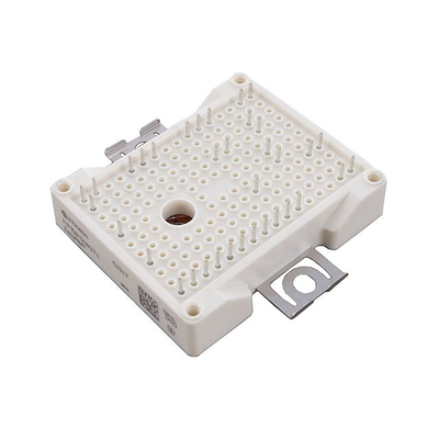 Các mô-đun IGBT ô tô FP15R12W2T4 Mất chuyển mạch thấp 1200V 15A PIM IGBT module